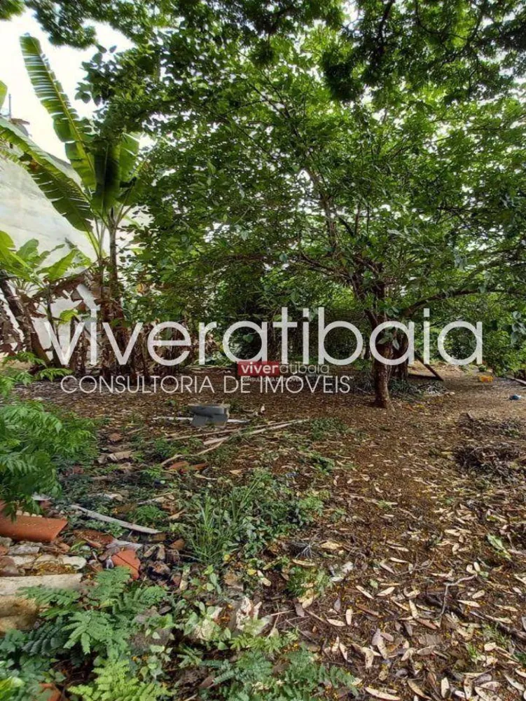 Terreno, 600 m² - Foto 2