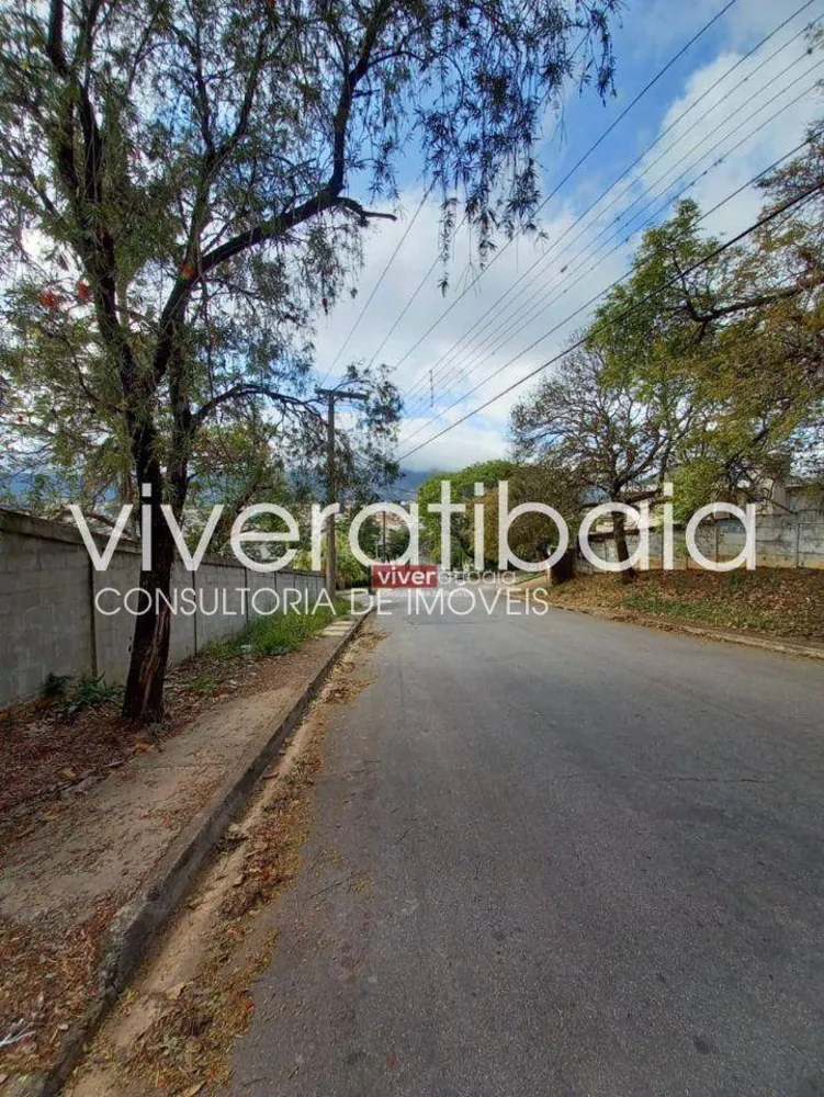 Terreno, 600 m² - Foto 4