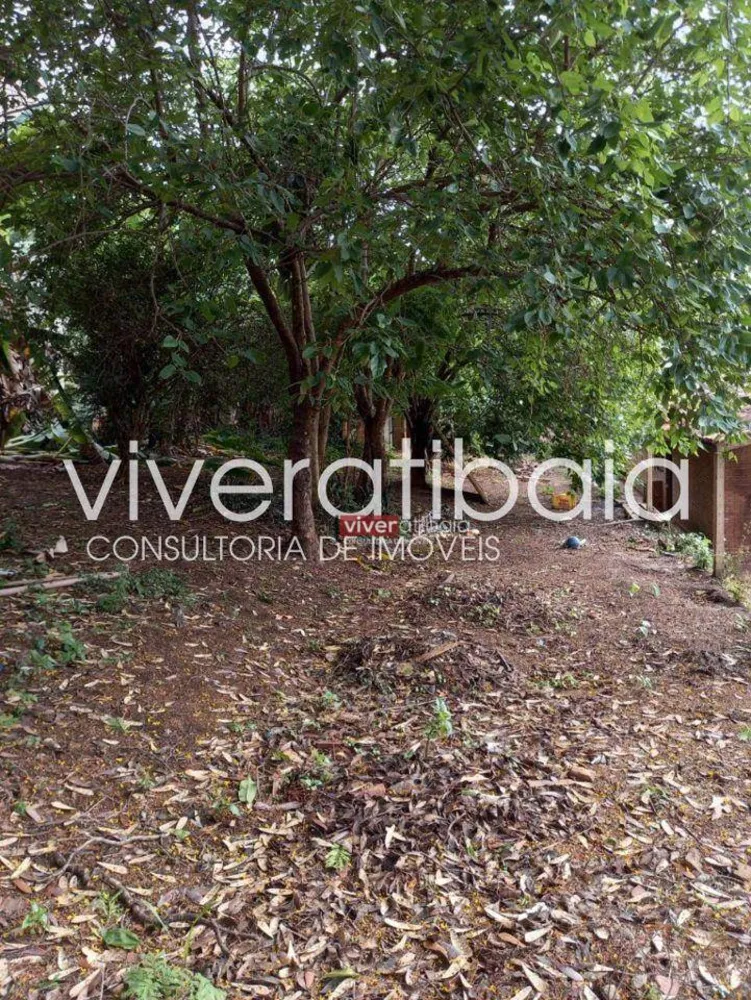 Terreno, 600 m² - Foto 4