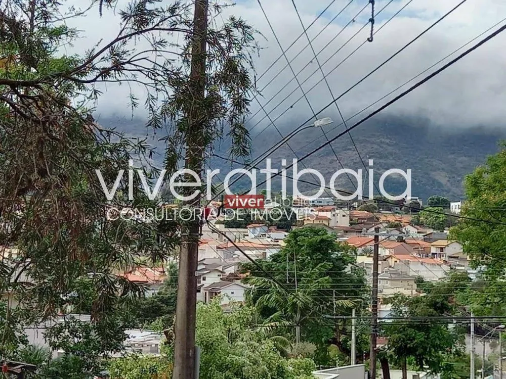 Terreno, 600 m² - Foto 3