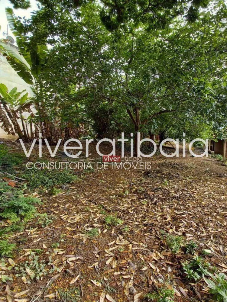Terreno, 600 m² - Foto 3