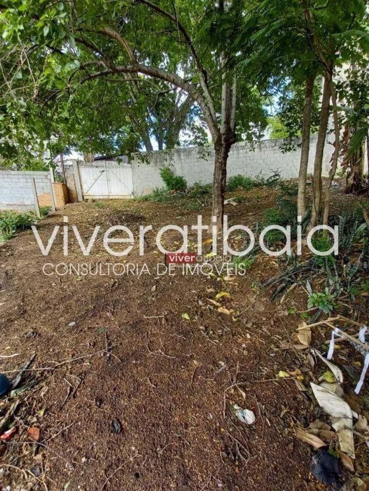 Terreno, 600 m² - Foto 1