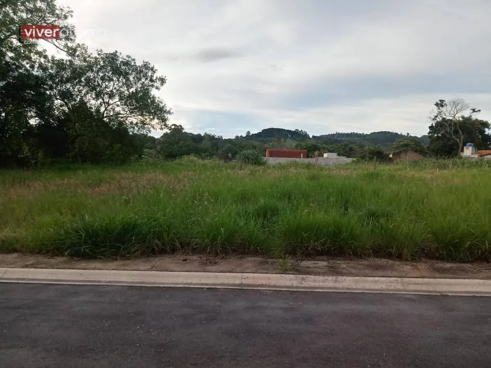 Terreno, 231 m² - Foto 2