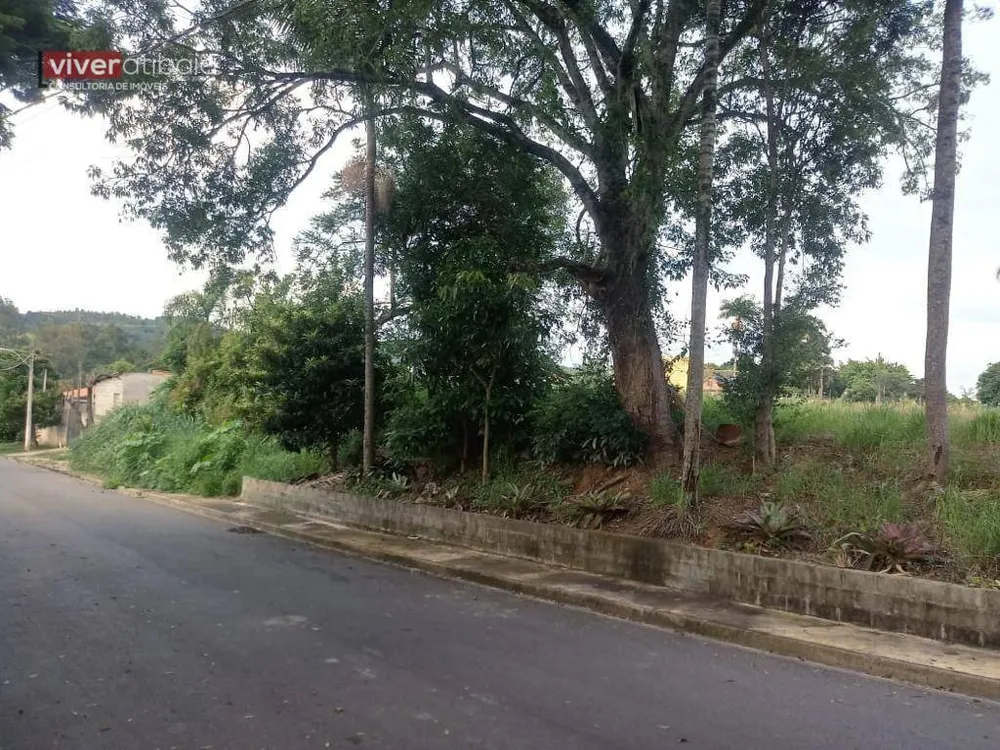 Terreno, 231 m² - Foto 3