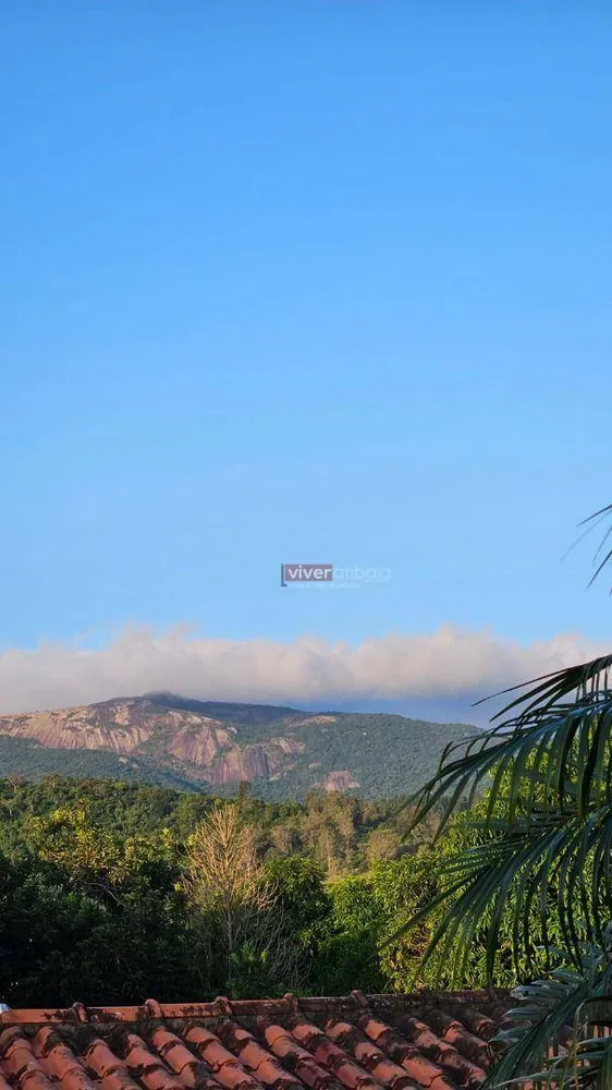 Chácara, 4 quartos, 1080 m² - Foto 5