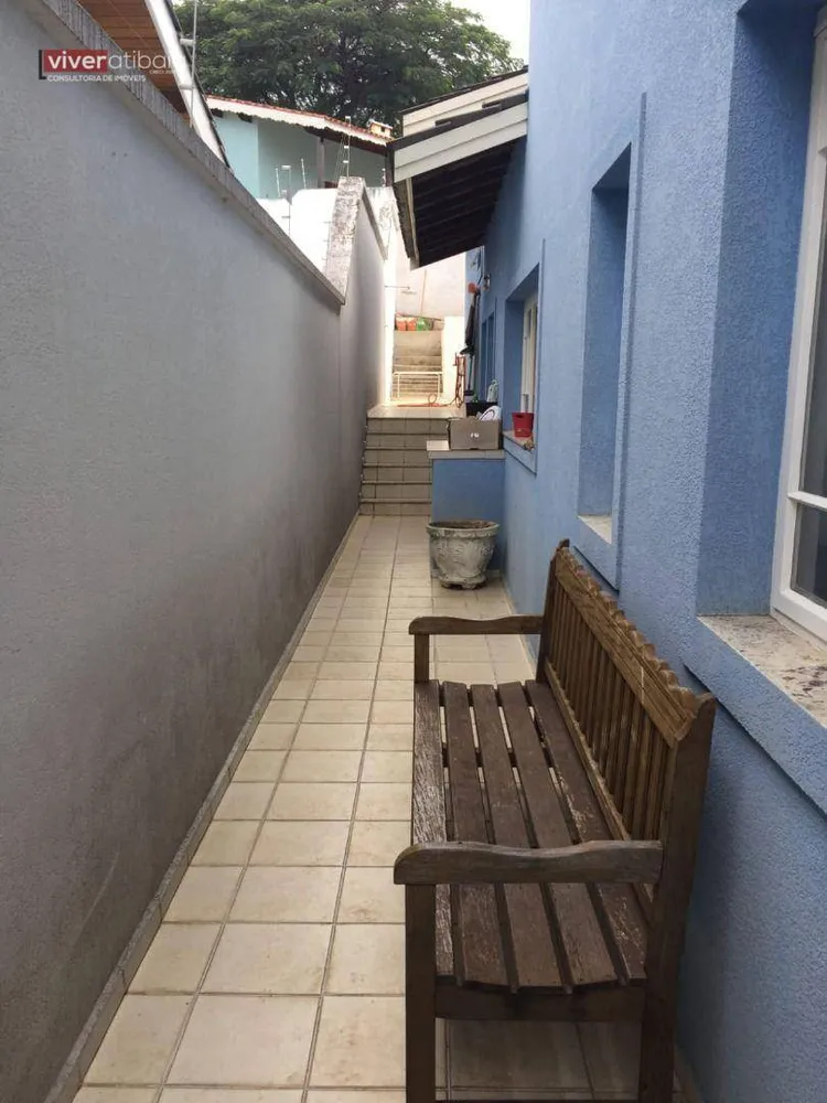 Casa, 3 quartos, 207 m² - Foto 4