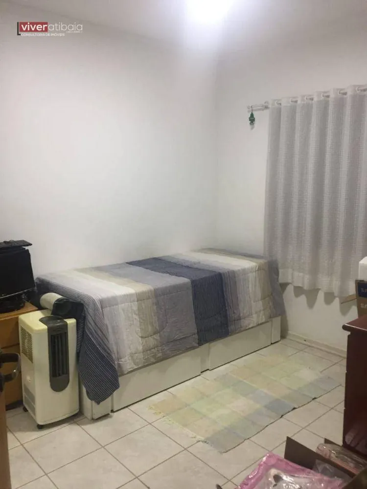 Casa, 3 quartos, 207 m² - Foto 2
