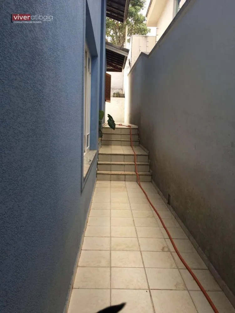 Casa, 3 quartos, 207 m² - Foto 7