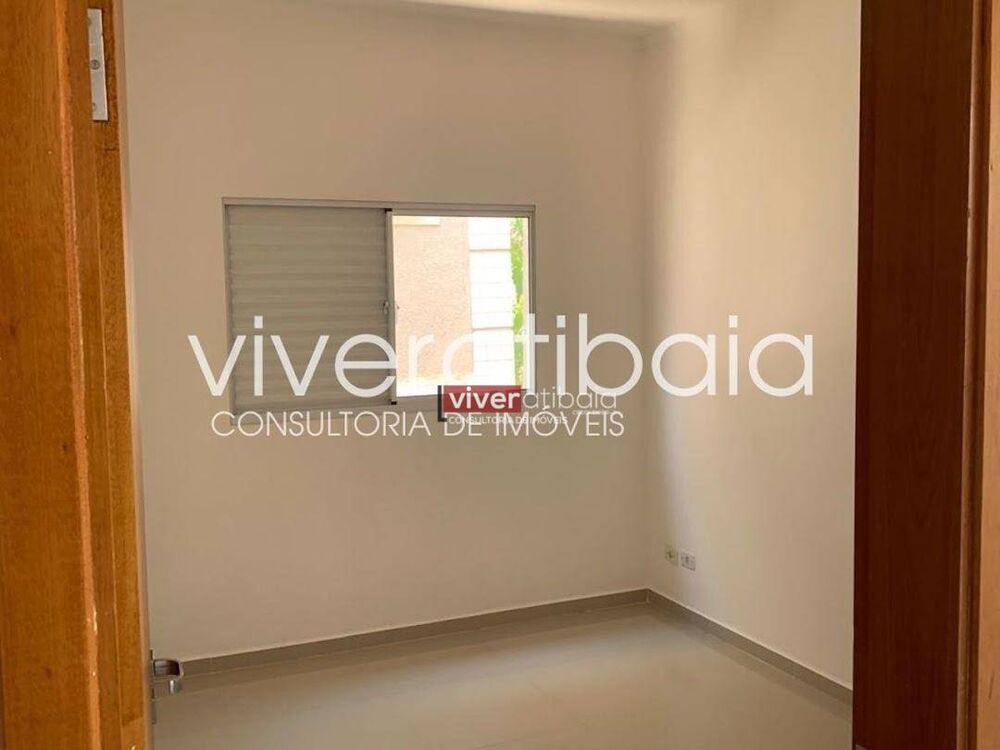 Casa, 3 quartos, 94 m² - Foto 4