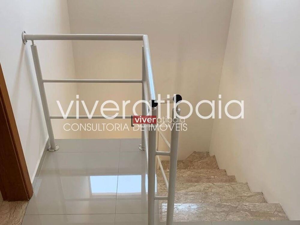Casa, 3 quartos, 94 m² - Foto 2