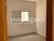 Casa, 3 quartos, 94 m² - Foto 4