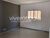 Casa, 3 quartos, 94 m² - Foto 3