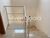 Casa, 3 quartos, 94 m² - Foto 2