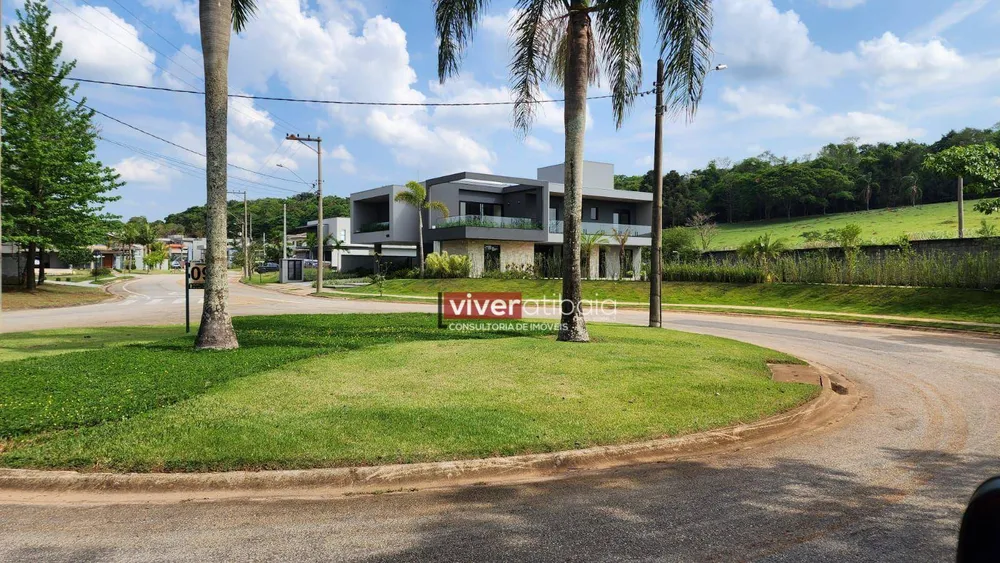 Loteamento e Condomínio, 700 m² - Foto 1