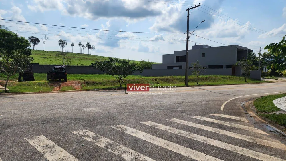 Loteamento e Condomínio, 700 m² - Foto 3