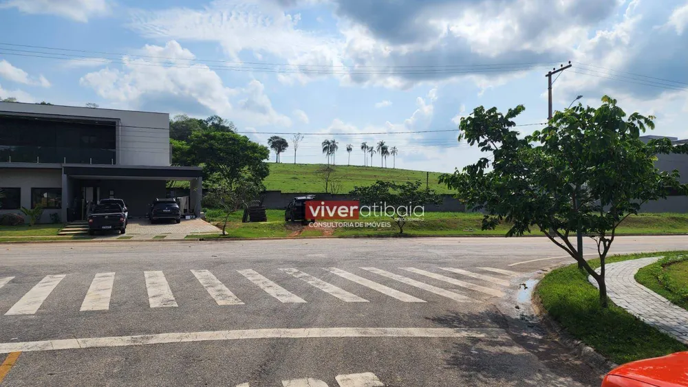 Loteamento e Condomínio, 700 m² - Foto 2
