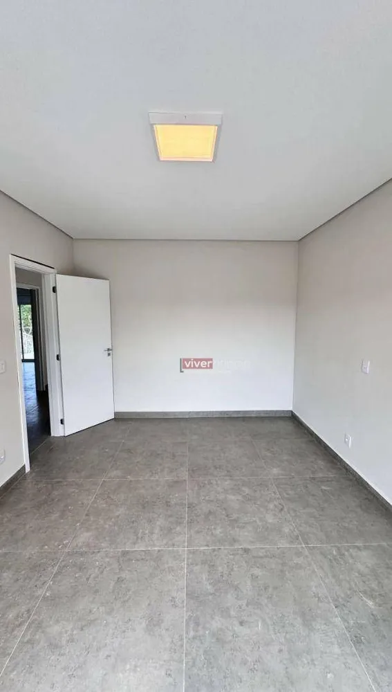 Casa de Condomínio, 4 quartos - Foto 9
