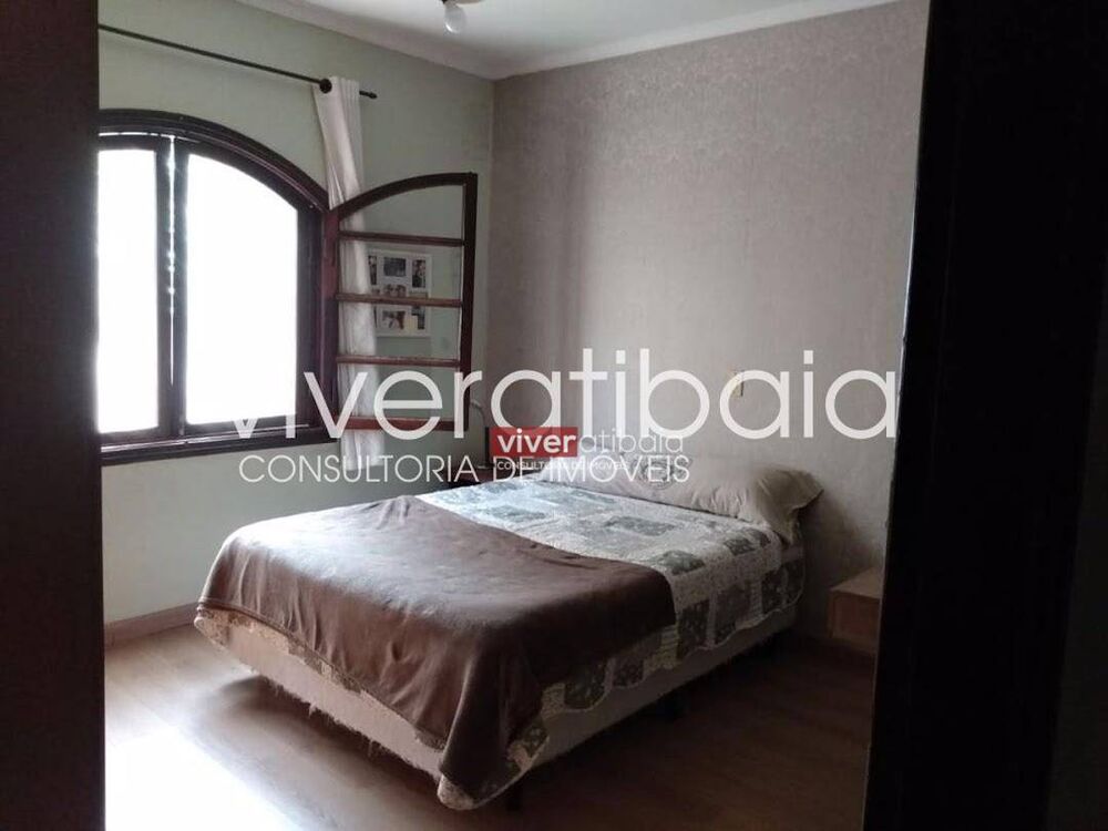 Chácara, 5 quartos, 2400 m² - Foto 4