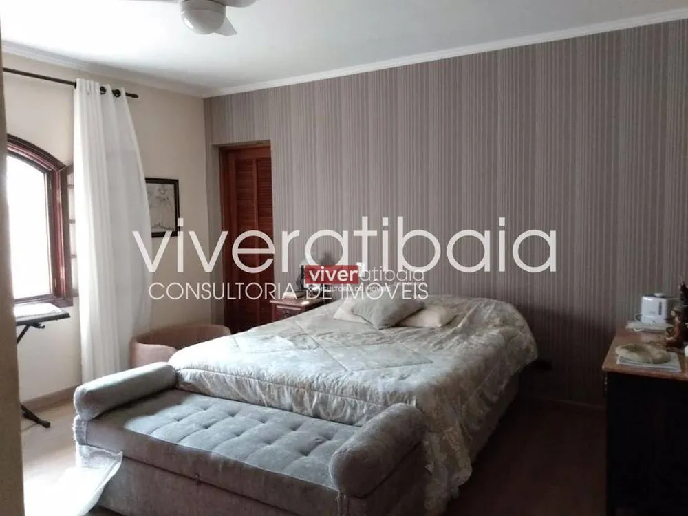 Chácara, 5 quartos, 2400 m² - Foto 7