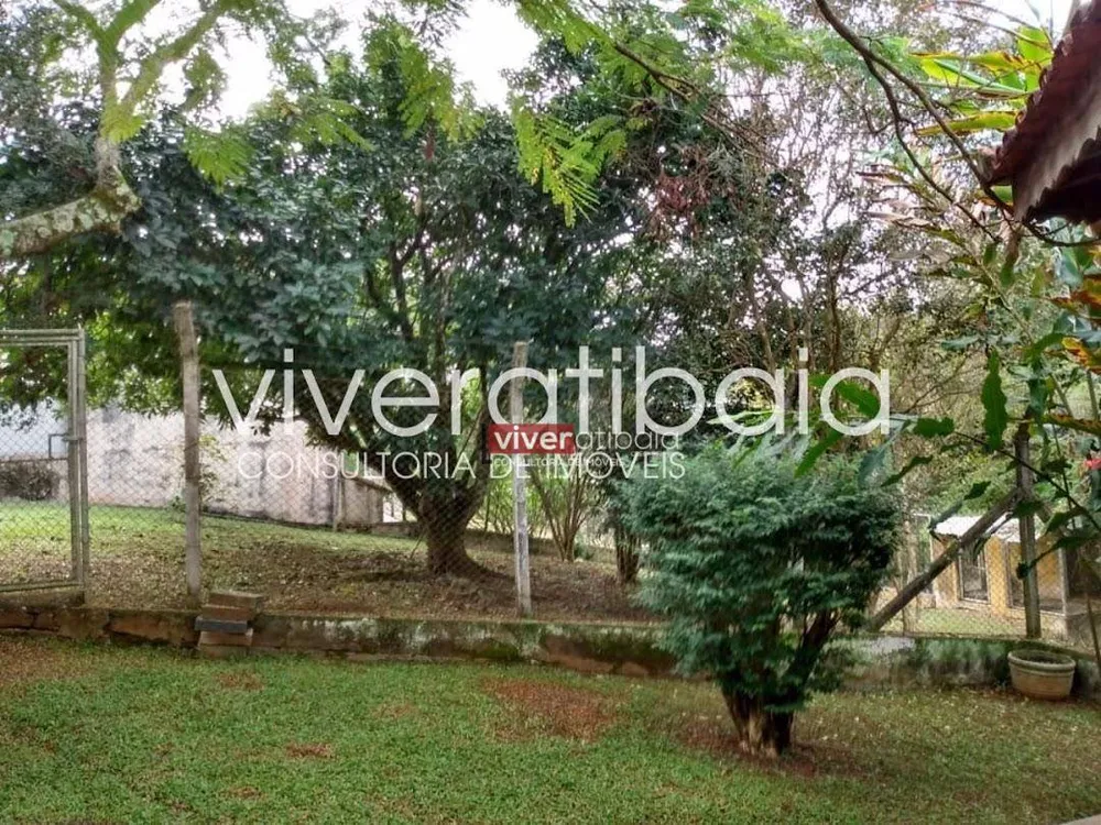 Chácara, 5 quartos, 2400 m² - Foto 5