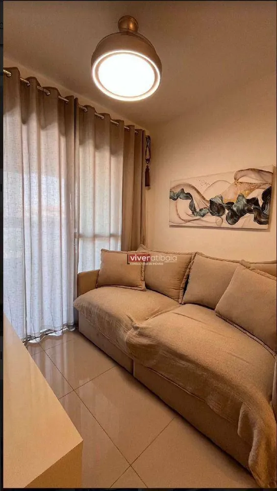 Apartamento, 2 quartos, 70 m² - Foto 8