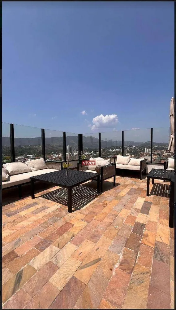 Apartamento, 2 quartos, 70 m² - Foto 7