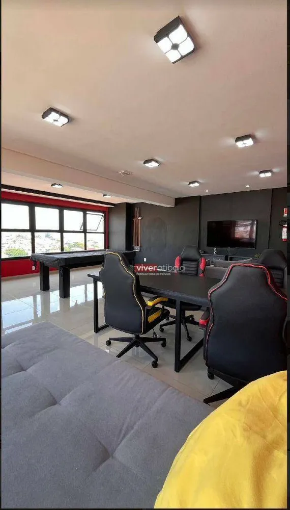 Apartamento, 2 quartos, 70 m² - Foto 9