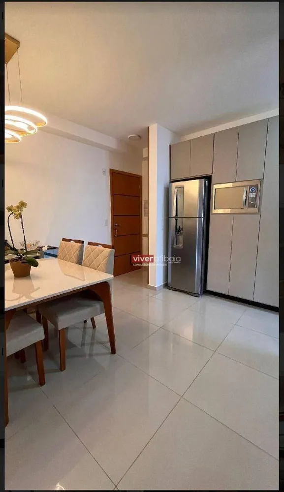 Apartamento, 2 quartos, 70 m² - Foto 6