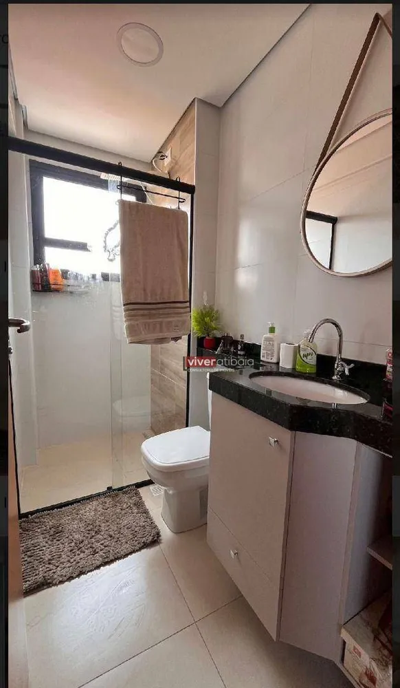 Apartamento, 2 quartos, 70 m² - Foto 3