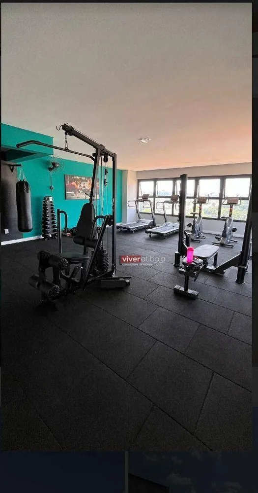 Apartamento, 2 quartos, 70 m² - Foto 5