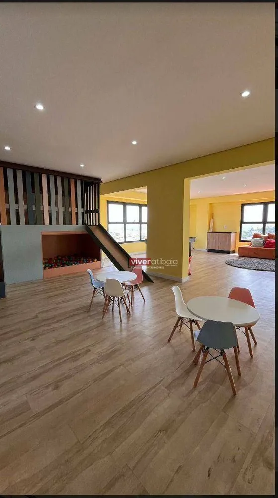 Apartamento, 2 quartos, 70 m² - Foto 4