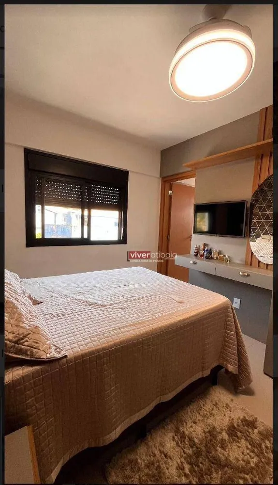 Apartamento, 2 quartos, 70 m² - Foto 8