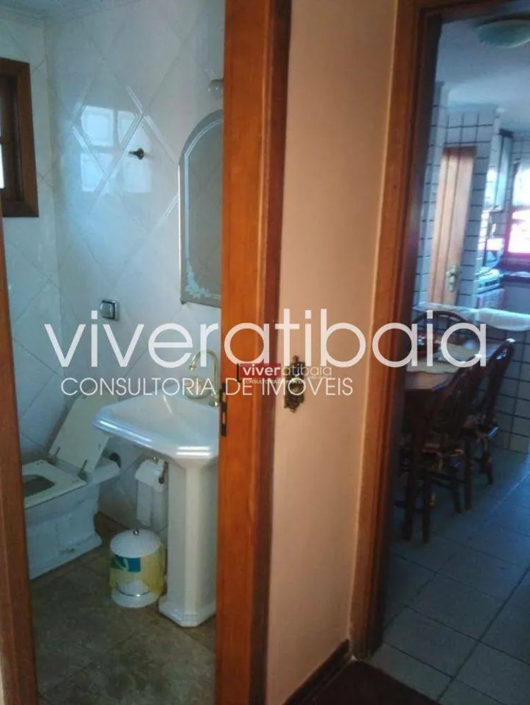 Casa, 4 quartos, 350 m² - Foto 12