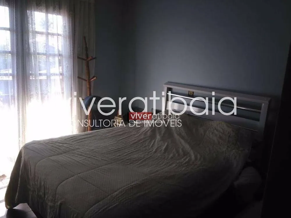 Casa, 4 quartos, 350 m² - Foto 10