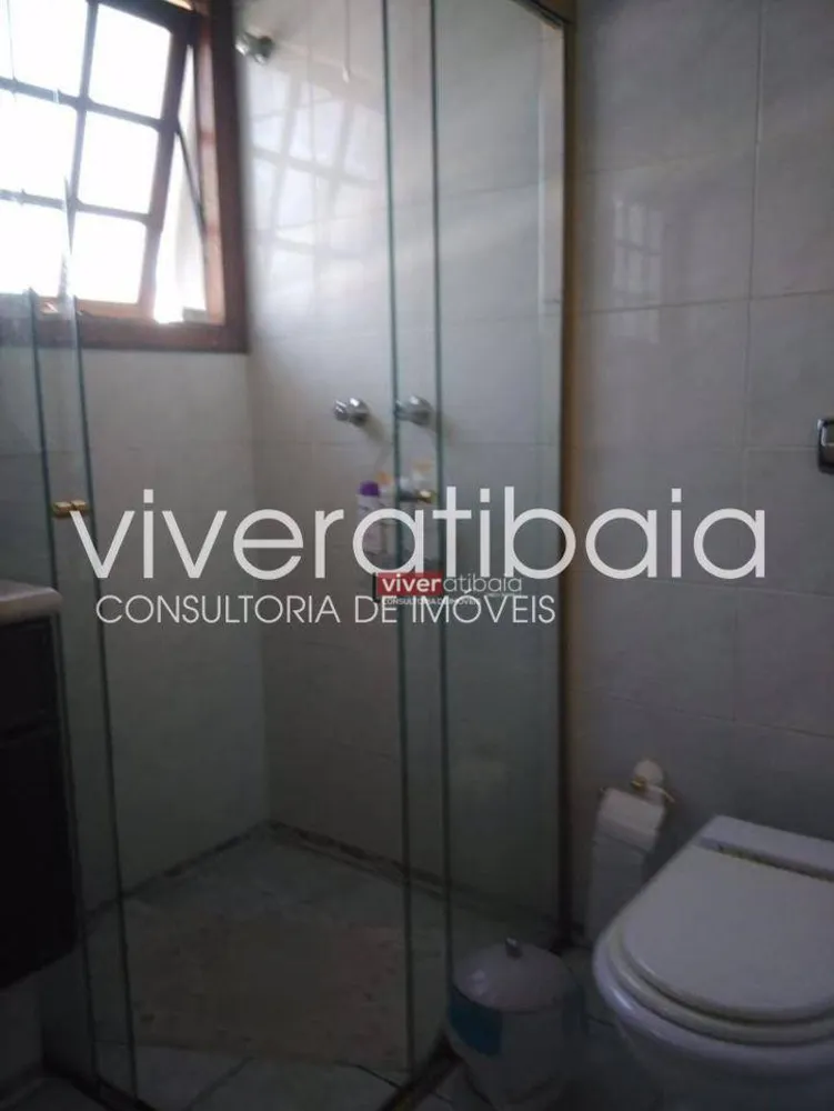 Casa, 4 quartos, 350 m² - Foto 9