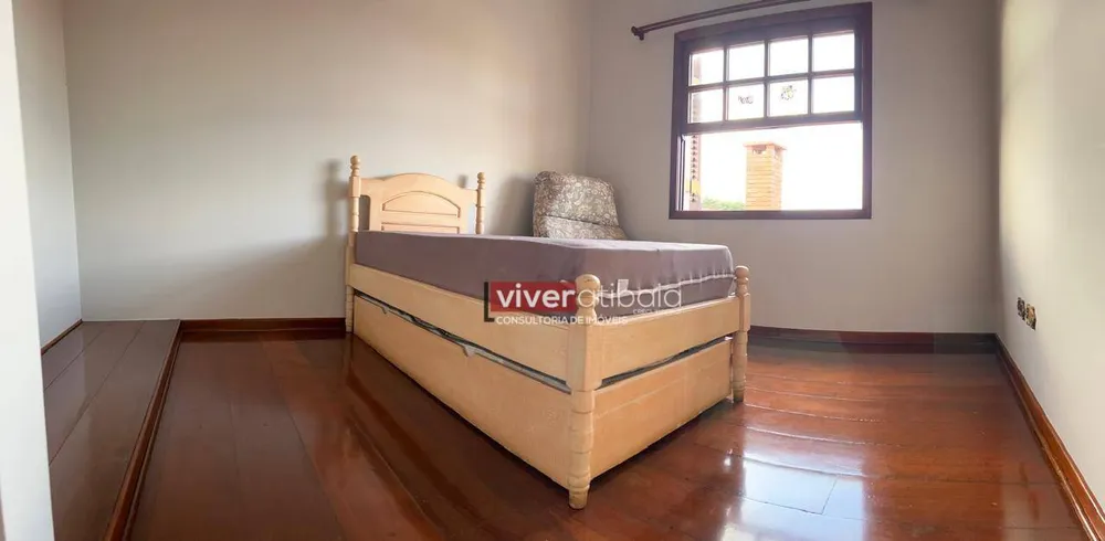 Casa, 4 quartos, 350 m² - Foto 8