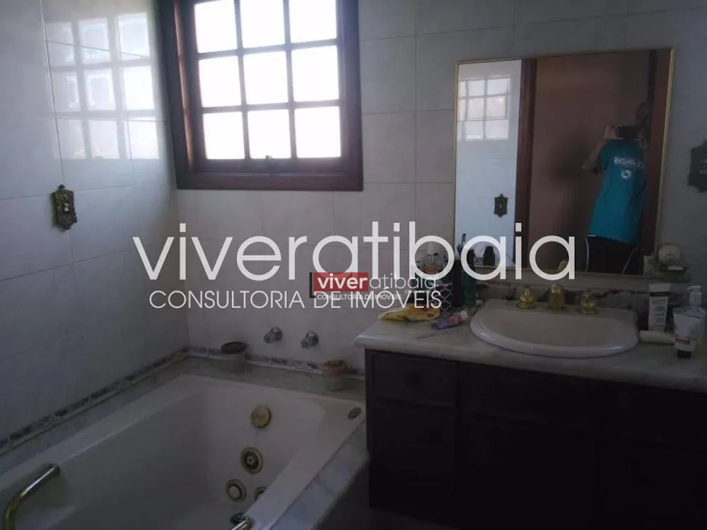 Casa, 4 quartos, 350 m² - Foto 5