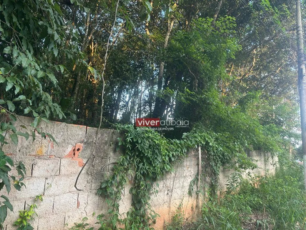 Loteamento e Condomínio, 1325 m² - Foto 1
