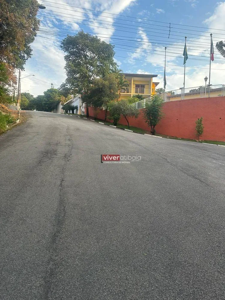 Loteamento e Condomínio, 1325 m² - Foto 2