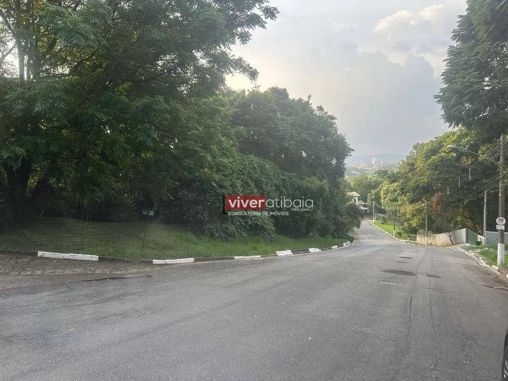 Loteamento e Condomínio, 1325 m² - Foto 3