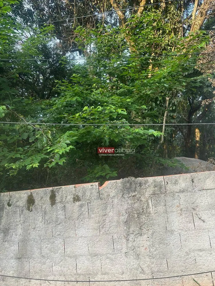 Loteamento e Condomínio, 1325 m² - Foto 4