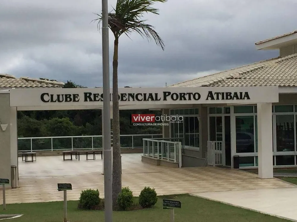 Loteamento e Condomínio, 1307 m² - Foto 9