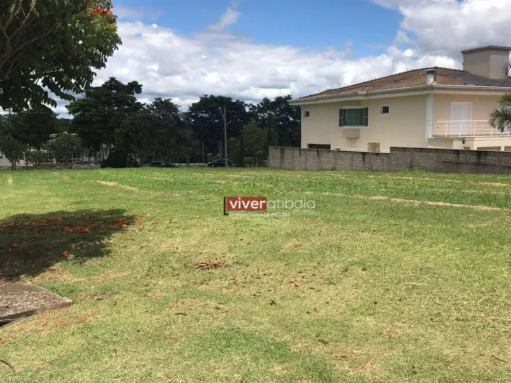 Loteamento e Condomínio, 1307 m² - Foto 6