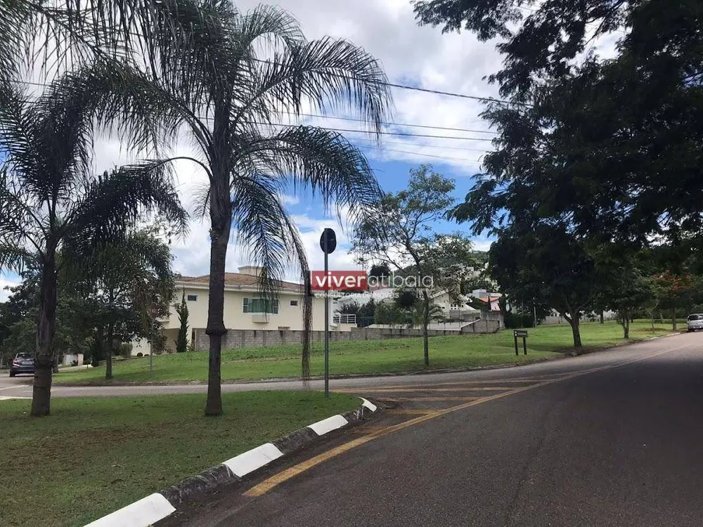 Loteamento e Condomínio, 1307 m² - Foto 2