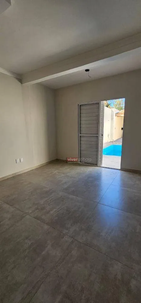 Casa, 3 quartos, 112 m² - Foto 9
