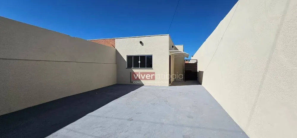 Casa, 3 quartos, 112 m² - Foto 10