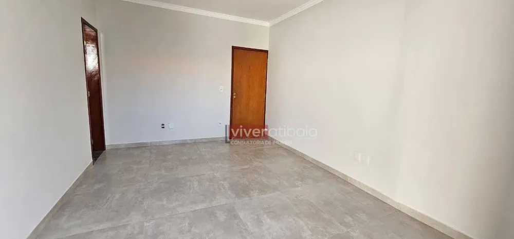 Casa, 3 quartos, 112 m² - Foto 6