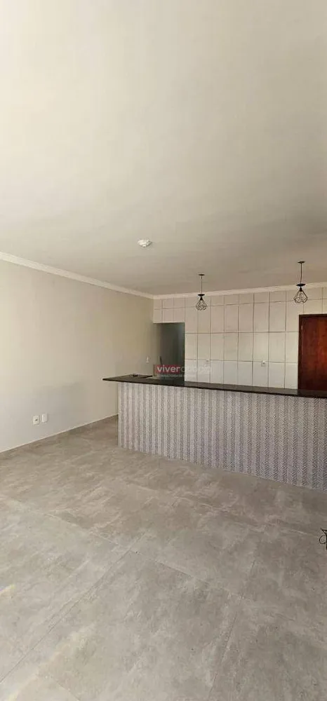 Casa, 3 quartos, 112 m² - Foto 15