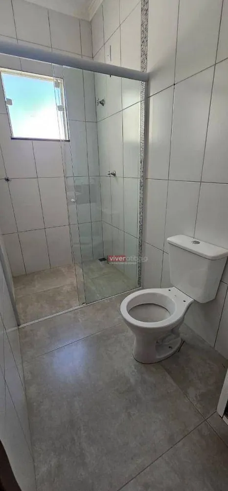 Casa, 3 quartos, 112 m² - Foto 12