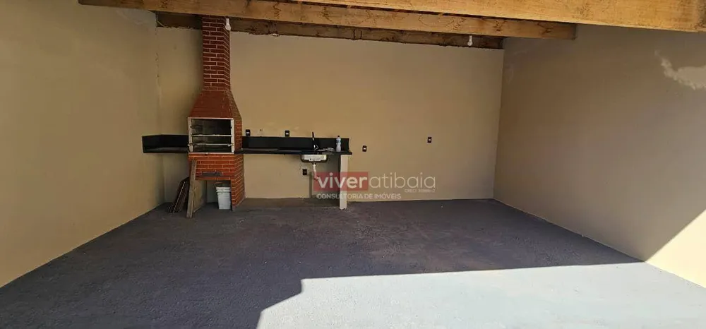 Casa, 3 quartos, 112 m² - Foto 7